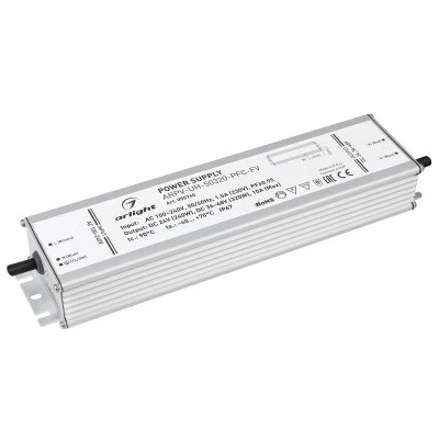 c739efdd98c0d8439bf51ffe95eaf04a