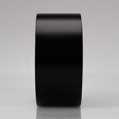 932a14227eca20a7f832a05f246fdc53