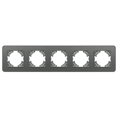 8f7da5a57dbf8e6297eadc3ad6589eb8