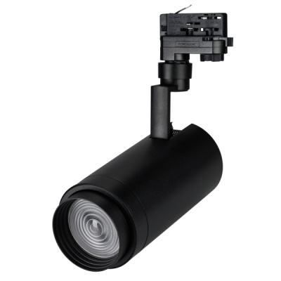 cdf1dcba903d7efa9ad3ceda6d947fc1