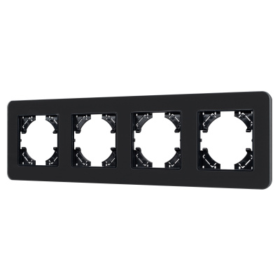 fe58b7a188a7e864b773ac2fa41ab8c0