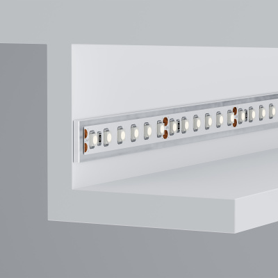 2bccda86d63cfe76748edf05140c2a6d