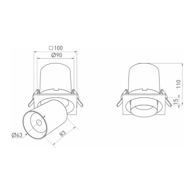 fdb36ca102381fc51099d2db42cc17cc