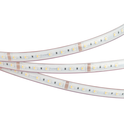 1e14be1c077a43350b6f3c18ea30d4e2