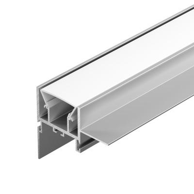 b41653ff50cc80ed168c7da7e1b72da7