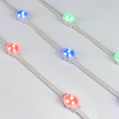 26452c4a2e3dadaa5a366c1b1f7d74e2