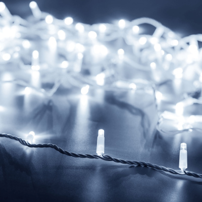 294d4b52ecbcad62c81c1980cee30db4