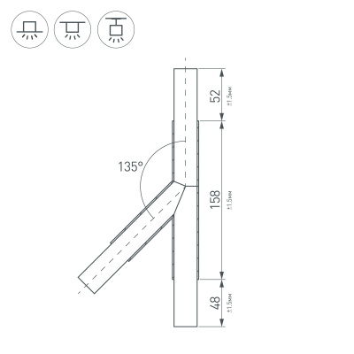 b9e7086e30954179bff334199fb919c0