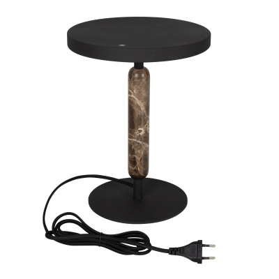 c2642e9fe21c67ae6543d3bd133b0a9d