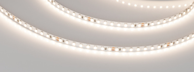 c84c45822c244a6c0f1c10b8f28e4293