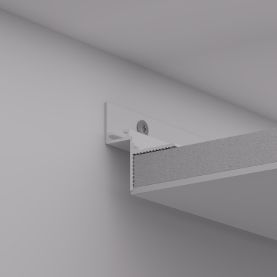 fbdfd61ba6d068fb7de73ab768308e85