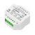 43dc49cf272cd7b84a1a0c3b46d4dc65 43dc49cf272cd7b84a1a0c3b46d4dc65