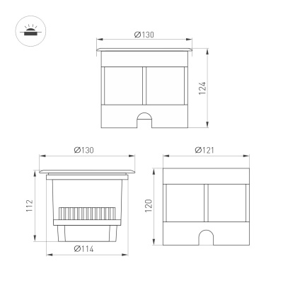 673d4b0e0ad6a569244ce49aee21116a