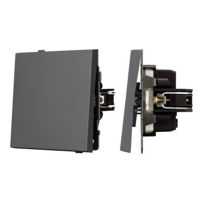 64fae3eb260001a638e60f1f352b97e7