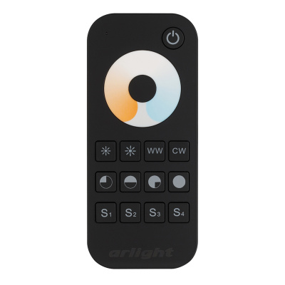 fa0a1c71da31eb05e0a3486a3077c5db