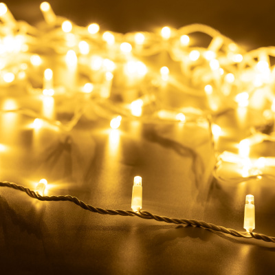 3ef6250a501fb4cde019e5d4cabbd26b