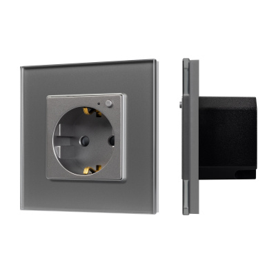 5d8a1d539dbc698a3fe61a6b558bdb14