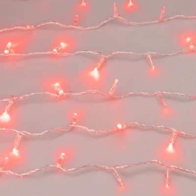 6ca2d74b2e21ab26fae09c3121463e42