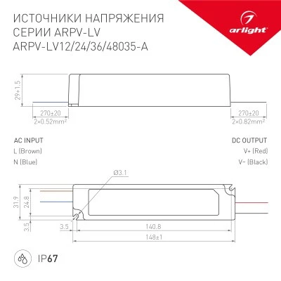 905e9ad1bfe5d51d7f4dce44c96252b3