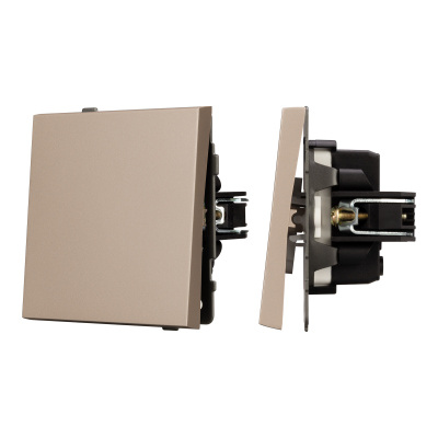 9e2ba5be6bc3efed653ece65b862b9e6