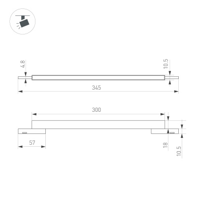 7be22873f616b6377966e5991cf2869e