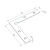9ff73497f2589b4661882aea258e5555