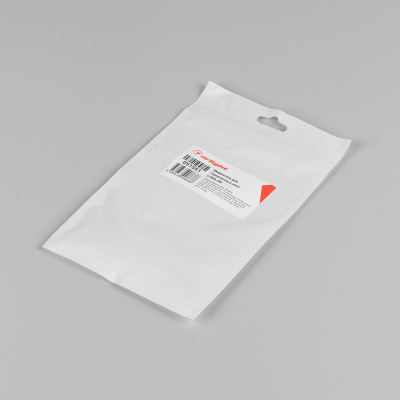 19744e796d90fc051b247ba8aaf08cac