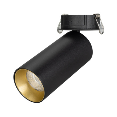 857fc0556fdfe3c82a9adf64e1da9ec6