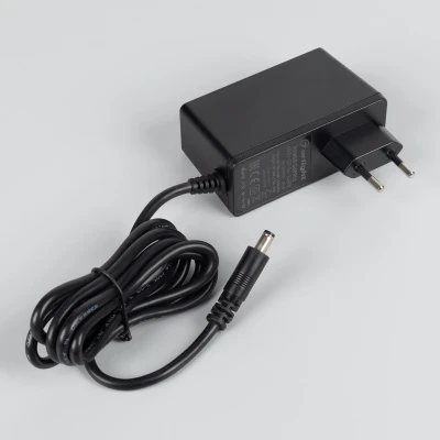 fd4f99f73e14bdfcf180054980120aa3