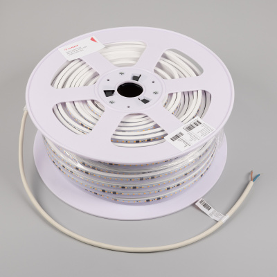 21a9d2a62a6eefac2ba5c77cffffabf7