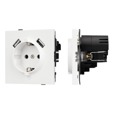 914a986062056e8fb6cec8fc59b786d8