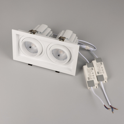 2935902f752e002be7936ba81140b54e