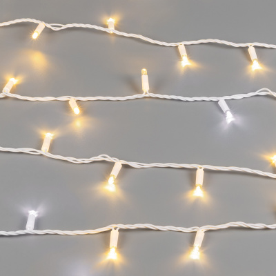 8ead51051766e8e13b2cd0f7691be635