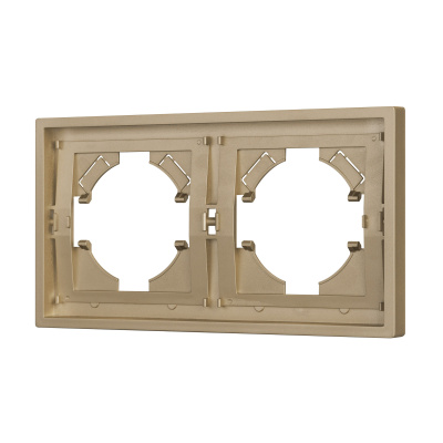 8677cfdee626fb999525ea9f819afe0c
