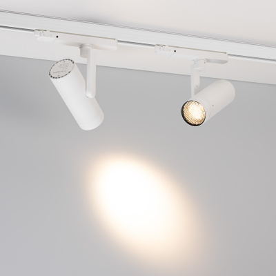 96d35b639d70feb716cb294164b6de95