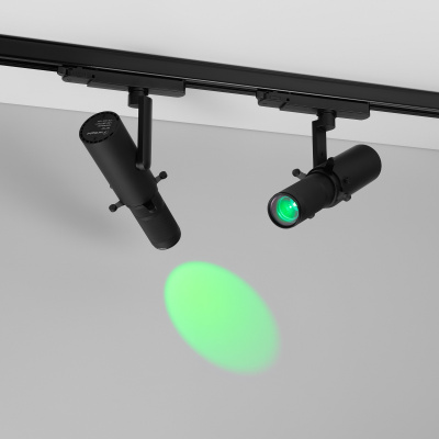 c5efdab6a188b0fb8535ec761063c78b