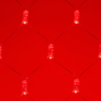 636b67c52f1e560373ed7154781df9be