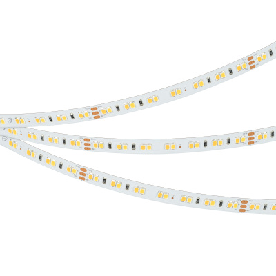 e57d56da28b7a6c06eda56c5bf2ad830