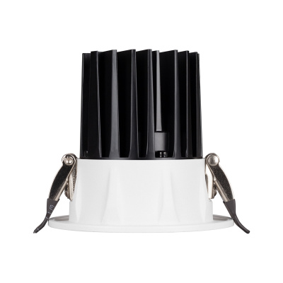 4b4b67b7be38e8ba4bb1454f701d5bfc