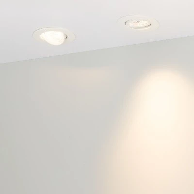 9c2ea866d0718a7fc7d5b531a0cc929e
