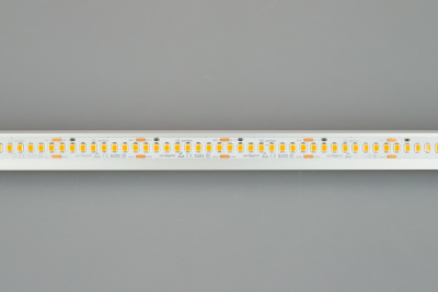 bc3c8c3524cfe381de9d7ca3efd4c060