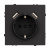 e6cee4ae4dddbd93038ce26ea7e16d0f