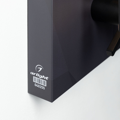 a03648a252b1ad94c64e051a84874432