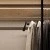 75d09ce4f7cafe5a7a643a64228058d8