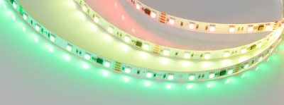 ca73fa437b06995cf05a297691bc222c