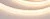 20c4c51b634bf13569ccb61679c7ecae
