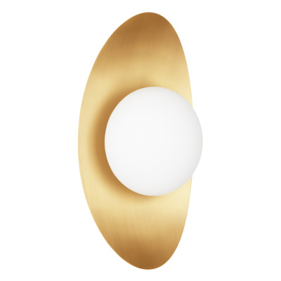 8ec21458a9752aac19e8047a04750bb1