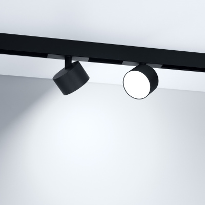 dbcdf8466d7ad82a899a0ab8056f7681