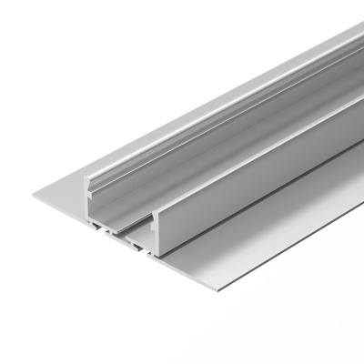 7cf7b29020932c1c5e80171c67699ead