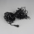 dbc408fd62c13ee2e45ddd1227fcae80 dbc408fd62c13ee2e45ddd1227fcae80